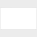 King Boat Starboard Plastic - 96 X 54 X 1/4 Inch Seafoam (21 Sheets)