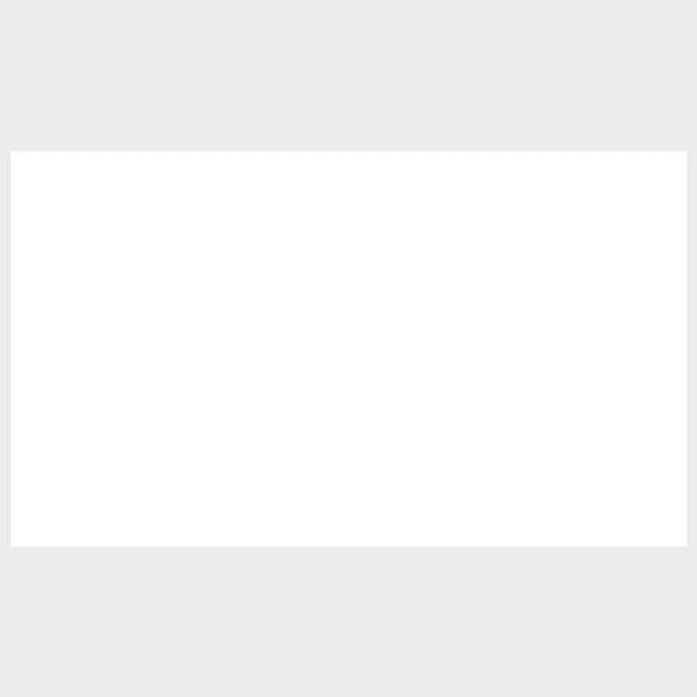 King Boat Starboard Plastic - 96 X 54 X 1/4 Inch Seafoam (21 Sheets)