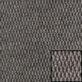 Boat Motorbox Trailer Carpet - Supra Moomba Pewter 69 Inch (FT)