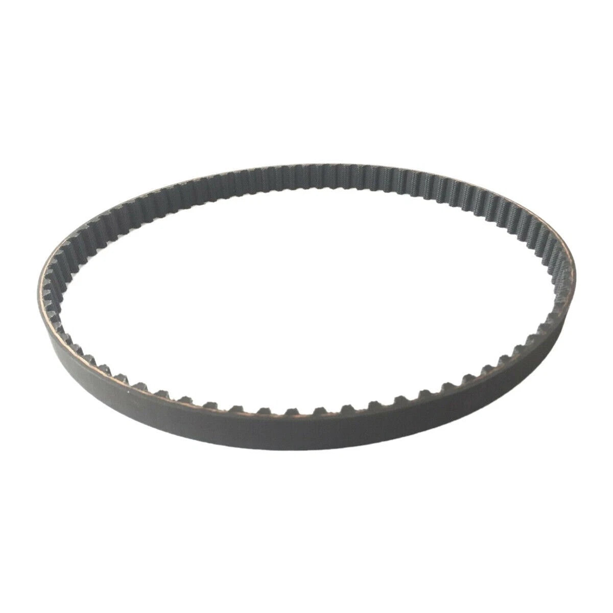Timing Cam Belt for Yamaha Outboard 25 30 40 HP Caburettor Models '98-'09