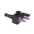 Fuel Connector for DF 4-140 HP and Outboard Engine 5032150 18-80425