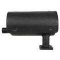 Muffler Fits Kubota Compact Tractor Engine B1700 B1710 B2100 B2110 B2400 B2410