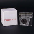 HCAB8094740 Piston Assembly, Standard Fits Holland