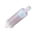 5/16" Johnson/Evinru de/OMC Outboard Inline Gas Fuel Filter 0398327 398327