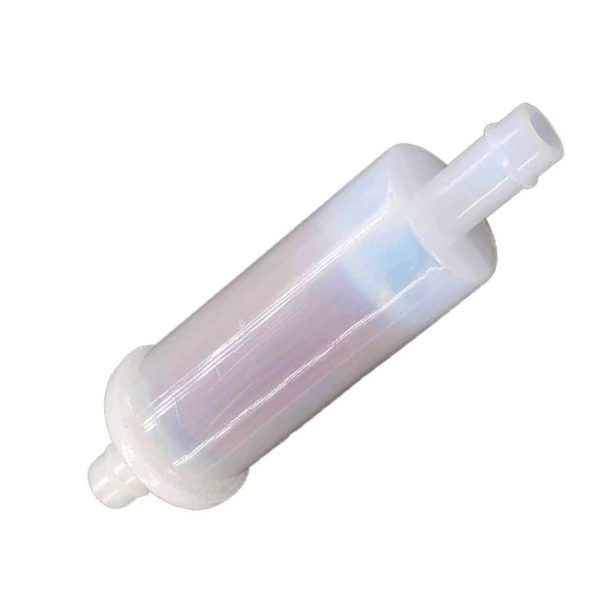 5/16" Johnson/Evinru de/OMC Outboard Inline Gas Fuel Filter 0398327 398327