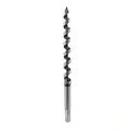 5/8 X 11.8 Inch Auger Drill Bit 16mm X 300mm Wood Borer Quick Chip Ejection