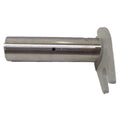 AT207051 Backhoe Pin Fits John Deere BH Loader Model 544H