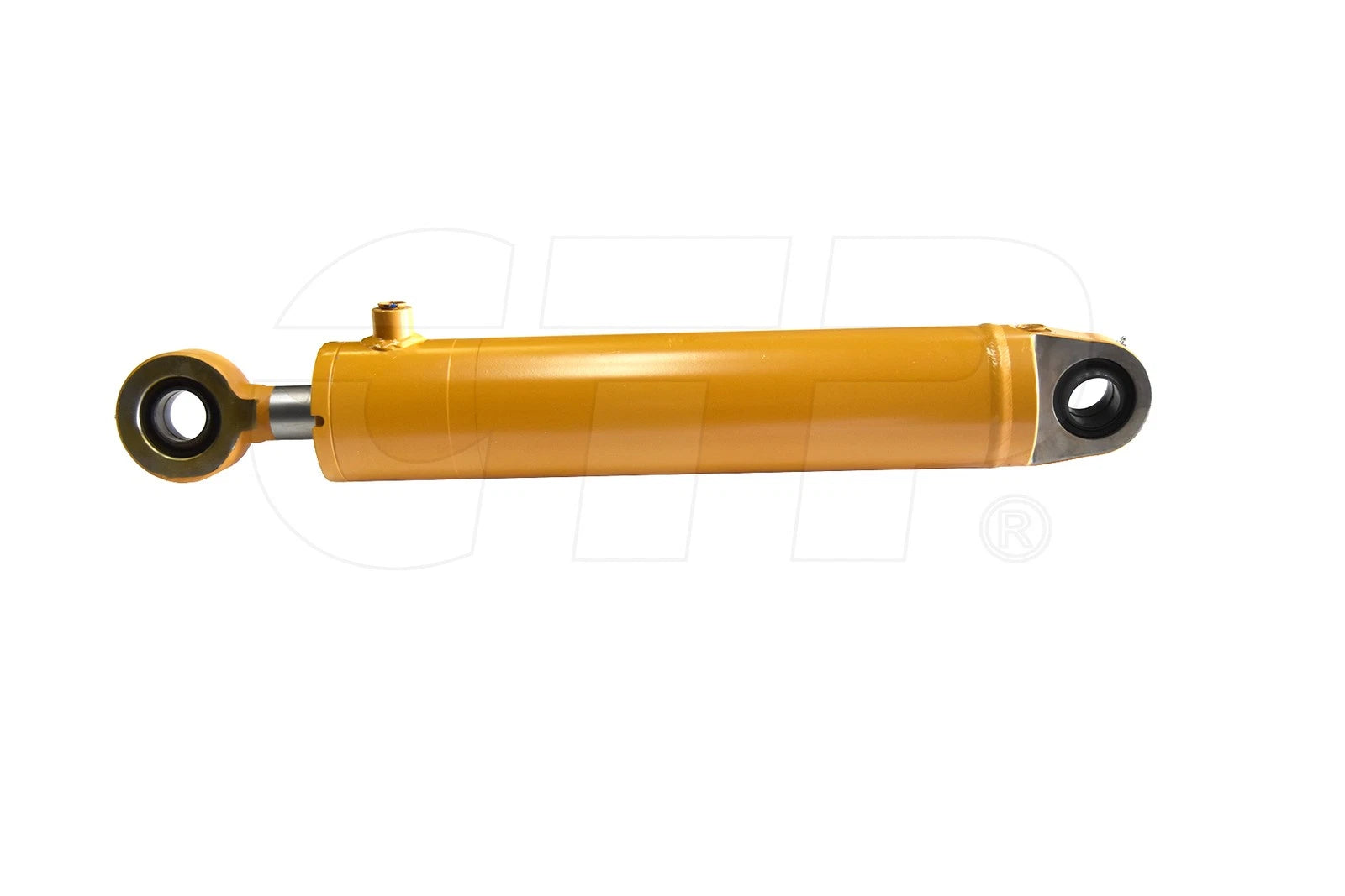 2231335 Cylinder Gp-Hydraulic Fits Caterpillar Models