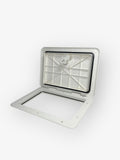 TH Marine HAT-1115-1-DP, Sure Seal, Access Hatch, 11in X 15in,, OEM