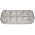 Fly High Boat Ballast Bag W720 - Rinker 54 X 21 Inch Gray