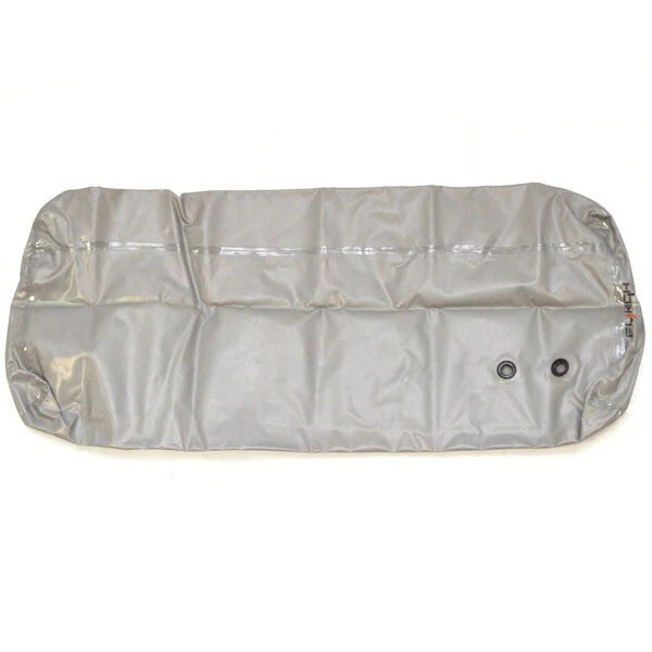 Fly High Boat Ballast Bag W720 - Rinker 54 X 21 Inch Gray