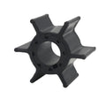 Water Pump Impeller Yamaha Outboard 8HP 9.9HP 4 Stroke Motor 682-44352-01