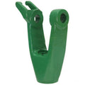 R3885 Upper Lift Housing Fits John Deere