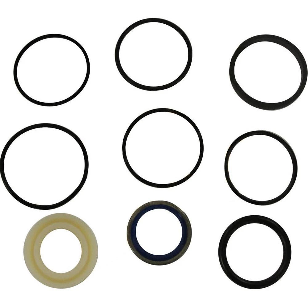 1401-1475 - Hydraulic Cylinder Seal Kit Fits John Deere