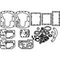 Torque Amplifier Gaskets Fits FARMALL TA IH 706 806 856 1456