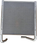 Hydraulic Oil Cooler 4378370 for John Deere Excavator 200LC