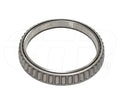 1265859 Bearing Cone Fits Caterpillar Models