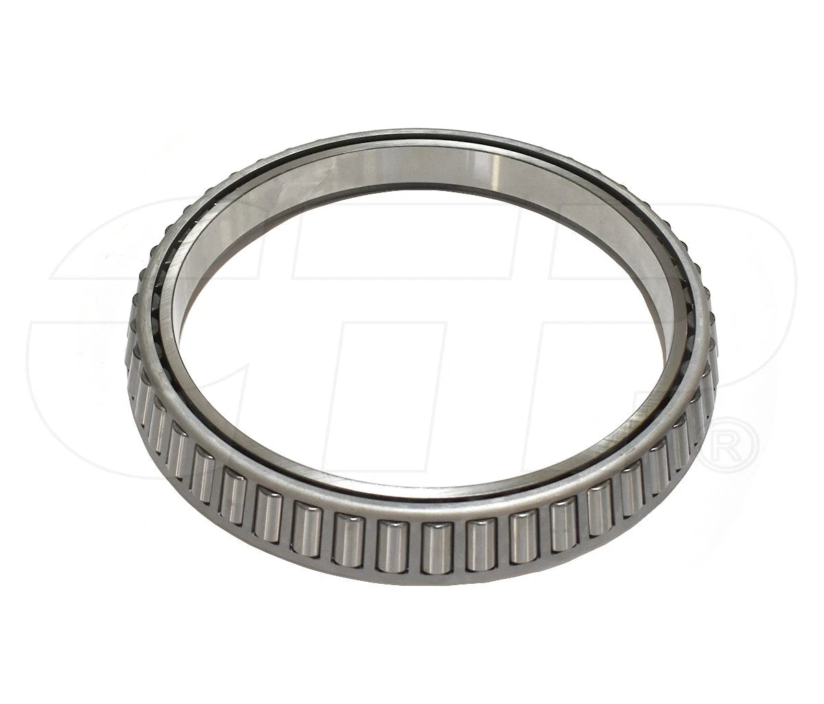 1265859 Bearing Cone Fits Caterpillar Models