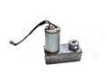 2772005 Drive Gp-A Fits Caterpillar Models