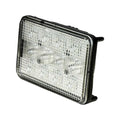 John Deere 4060-9000 Series LED Fender Light - Hi/Lo