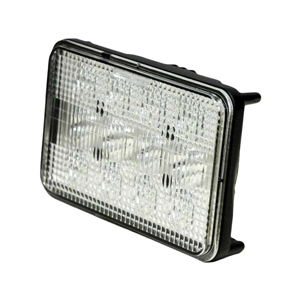John Deere 4060-9000 Series LED Fender Light - Hi/Lo