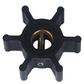Marine Cooling Water Pump Impeller for Bukh (aabenraa) DV 20 24 ME/SME Engine