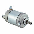 J&N Starter Motor for Polaris RANGER 570 MID SIZE 2014-2015