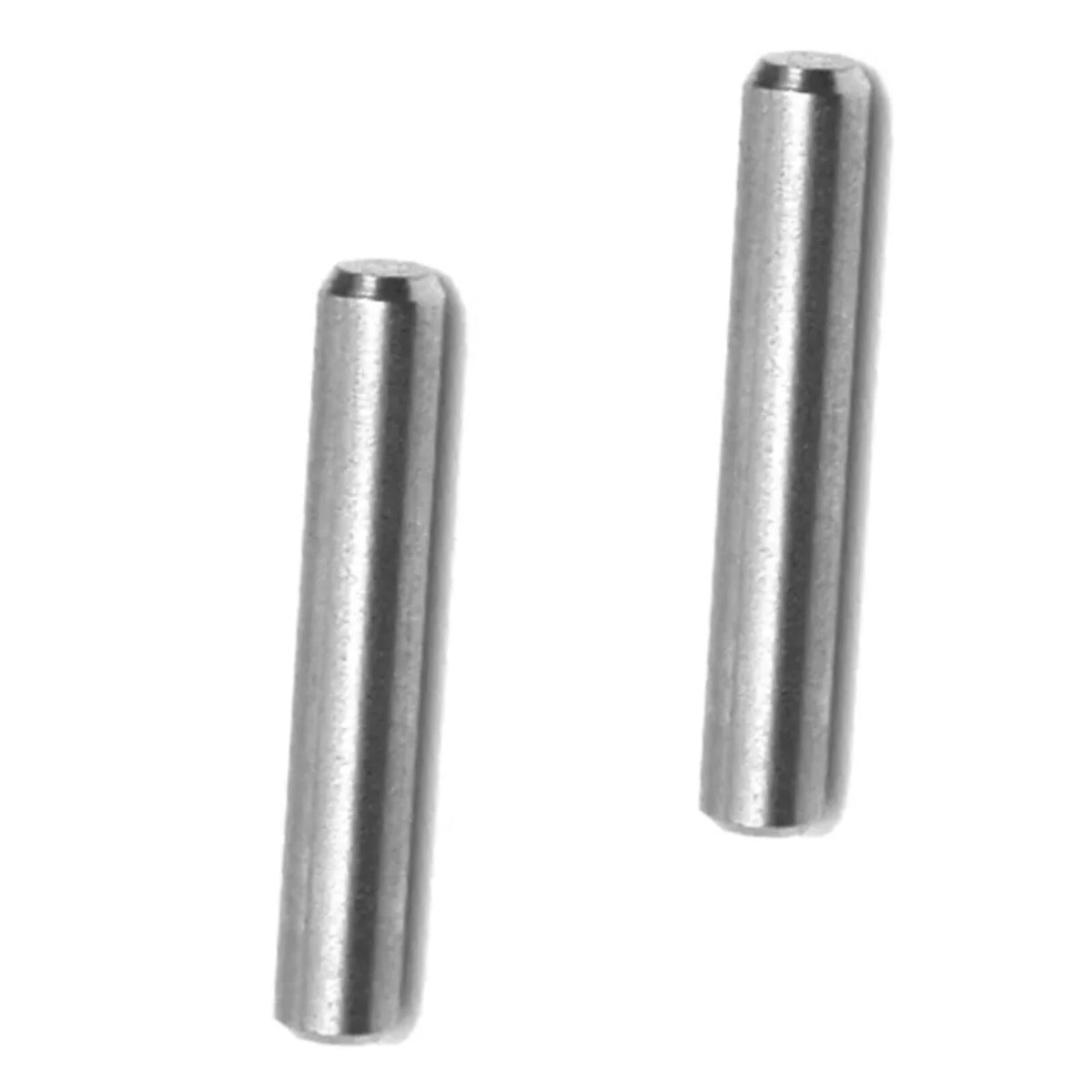 Honda BF2 - BF2.3 Outboard Propeller Shear Pins (PAIR) Replaces 58131-ZV0-000
