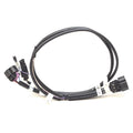 Mercury Boat Tachometer Harness 84-8M0055044 - 36 Inch V6.0