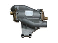 Cummins 5283056 Aftercooler Housing Marine QSB 6.7 Engine, with End Caps, No Core