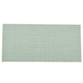 Gurit Boat Core Material 683186 - Kerdyn Green 1/2 X 24 X 48 Inch Thermoplastic