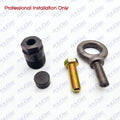 Mercury Mariner Outboard Lift Ring Flywheel Puller Removal Tool 91-849154T1
