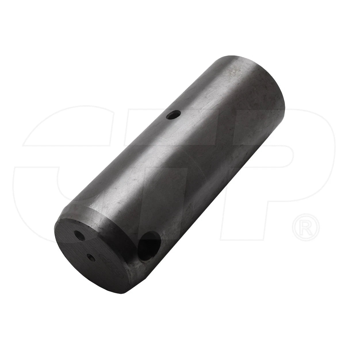1G5373 Pin Steel Fits Caterpillar Models