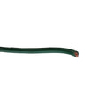 Almo Boat Marine Wire 1000678 - 4 AWG Green Copper (FT)