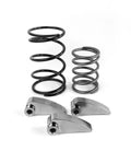 EPI Clutch Kit for ATV/UTV with Oversized Tires 23-7817