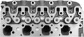 Complete Cylinder Head Assembly 111011310 111010650 for Perkins Engine 404D-15