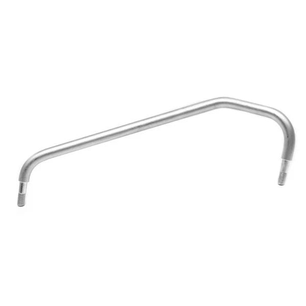 Mercury Quicksilver Boat Tie Rod 11606T - 12 1/2 Inch (STBD)