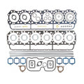 5P8431 Cylinder Head Gasket Kit for Several Fits Caterpillar Fits CAT Models
