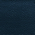 MasterCraft Boat Knit Back Vinyl 693007F - Hammered Blue 54 Inch (YD)