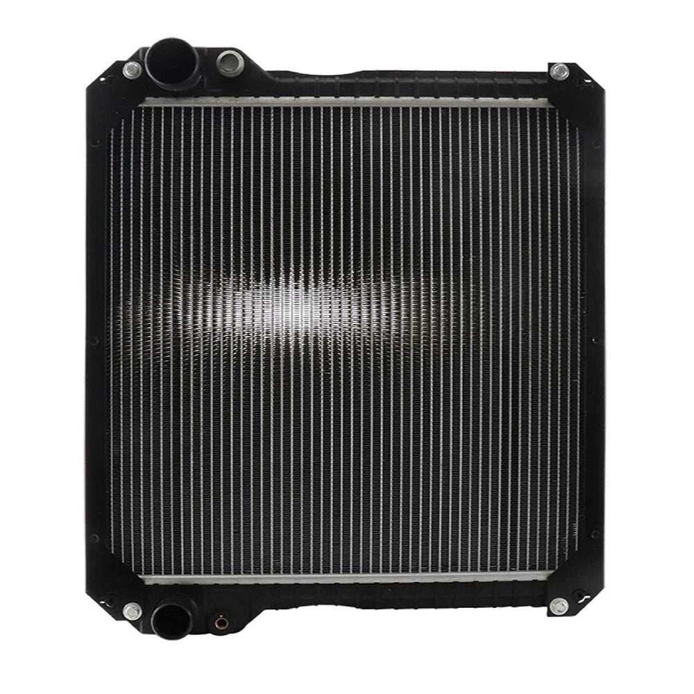 1106-6331 - Radiator Fits Ford/ Holland