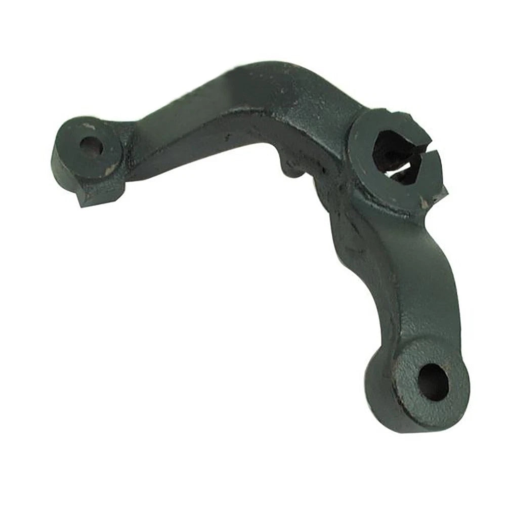 S.70684 Steering Arm Fits Kubota
