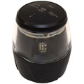 SCI Boat All-Round - Masthead Navigation Lamp 1264275 - 9-33V LED