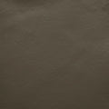 Tracker Boat Fuzzy Back Vinyl 111533 - Dark Gray 54 Inch (YD)