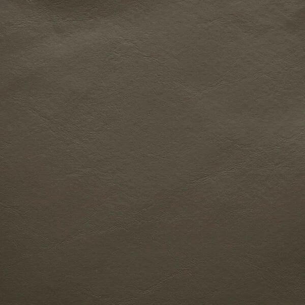 Tracker Boat Fuzzy Back Vinyl 111533 - Dark Gray 54 Inch (YD)
