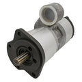 R7678 Power Steering Pump Fits Massey Ferguson