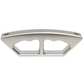 MasterCraft Boat Flip Seat Handle 530329 - X46 Aluminum