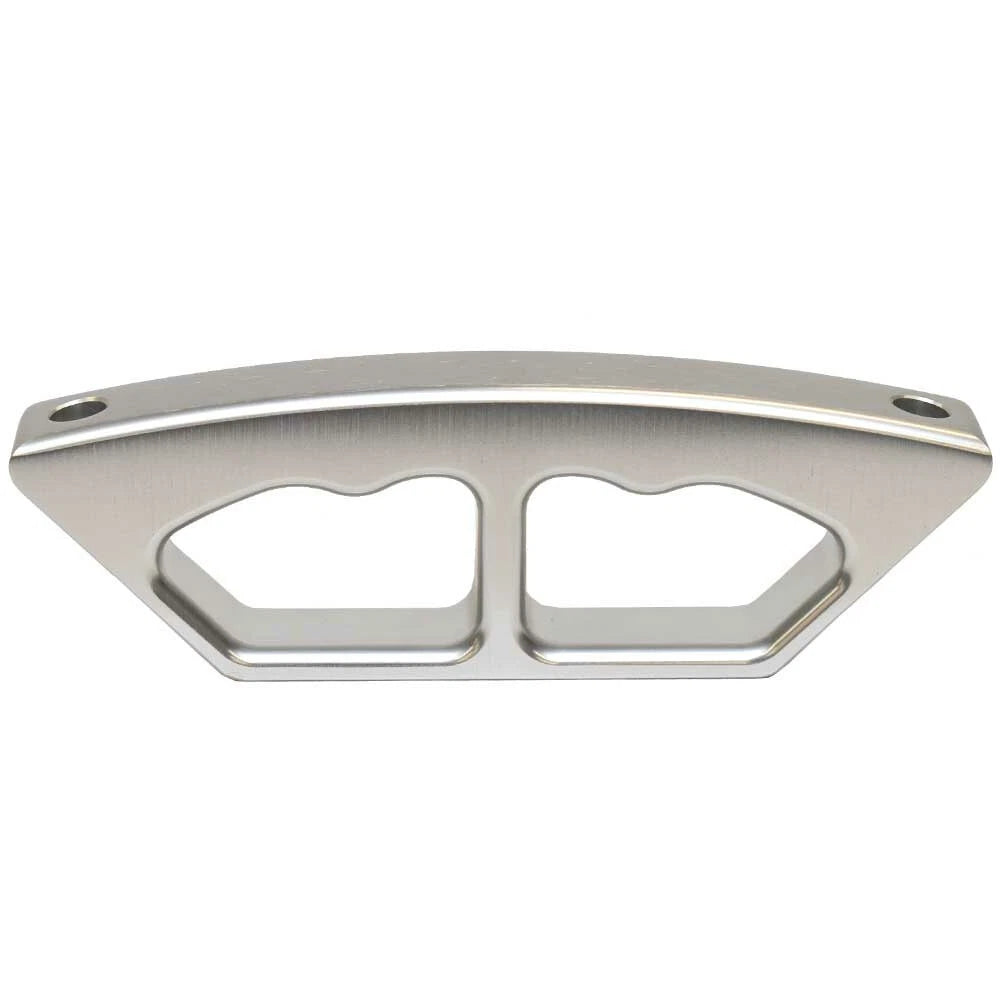 MasterCraft Boat Flip Seat Handle 530329 - X46 Aluminum