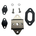 MerCruiser Alpha One Gen Bravo Sterndrive Manifold Assembly Kit 8M0137703