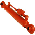 Hydraulic Top Link VFM3005 Fits Caterpillar Several