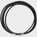 Mercury Boat Hydraulic Steering Hose 32-892825020 - 20 Foot